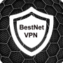 icon Bestnet VPN