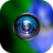 icon photocreation.camera.blurcamera 19.7.9