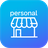 icon Tienda Personal 2.1.3
