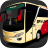 icon Bus Simulator Indonesia 2018 3