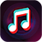 icon Music Player 6.5.5