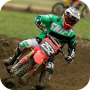 icon Bike Racing: Offroad Motocross