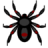 icon Spiders Killer 2.1.0