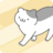 icon Purrfect 1.1.3