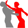 icon Easy Self Defense cho oppo A3