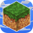 icon MultiCraft 2.0.6