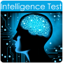 icon IQ Test - Intelligence Test