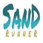 icon SandRunner