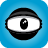 icon Jump 1.1.2
