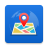icon com.phonetracker.location.share 1.7.13