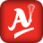 icon com.homeplus.aafood 1.2.7