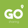 icon GO Sharing