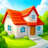 icon Mergedom 7.6.1