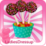 icon Candybar Cookiepops