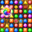 icon Temple Jewel Mania 1.3