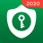 icon GTG VPN 1.7.4