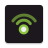 icon Podbean 9.3.3