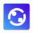 icon com.totockapp.ai 1.7