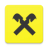 icon Mein ELBA 1.98.2