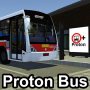 icon Proton Bus Simulator