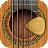 icon Classical Guitar 1.8
