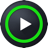 icon XPlayer 1.3.8.0x86