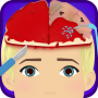 icon Brain Surgery