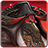 icon DragonSoul 2.21.0