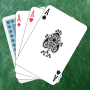 icon Solitaire