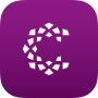 icon CaratLane - A TATA Product