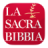 icon Bibbia CEI 2.0.2