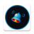 icon PermissionManager 18.0