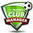 icon My Football Club Manager 1.26