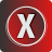 icon VPN XNXX 333