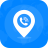 icon Mobile Number Locator ID 1.0