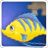 icon Fish Puzzle 2022.51