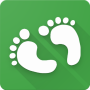 icon Pregnancy