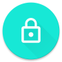 icon DynamicNotifications cho BLU S1