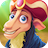 icon FarmMania SR 2.7.0