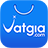 icon touch.vatgia.com 5.4.3