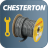 icon Valve Torque Calculator 1.2