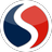 icon SAMA Money 6.2.0