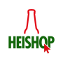 icon Heishop cho Nokia 5