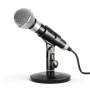 icon Microphone Amplifier cho vivo V7Plus