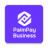 icon PalmPay Business 3.9.9