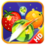 icon Fruit Slice
