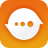 icon Top best status 4.1