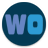 icon com.bdword.e2bdictionary 2.1.0