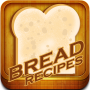 icon Bread Recipes cho Irbis SP453