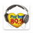 icon Paz FM 4.2